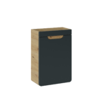 Valamukapp Comad ARUBA COSMOS 40 cm, Craft-tamm ja Cosmos hall