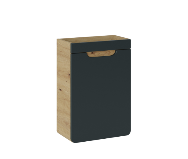 Valamukapp Comad ARUBA COSMOS 40 cm, Craft-tamm ja Cosmos hall