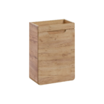 Valamukapp Comad ARUBA CRAFT 40 cm, Craft-tamm