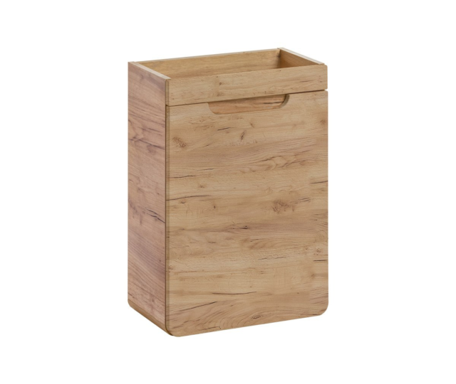 Valamukapp Comad ARUBA CRAFT 40 cm, Craft-tamm
