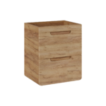 Valamukapp Comad ARUBA CRAFT 60 cm, Craft-tamm