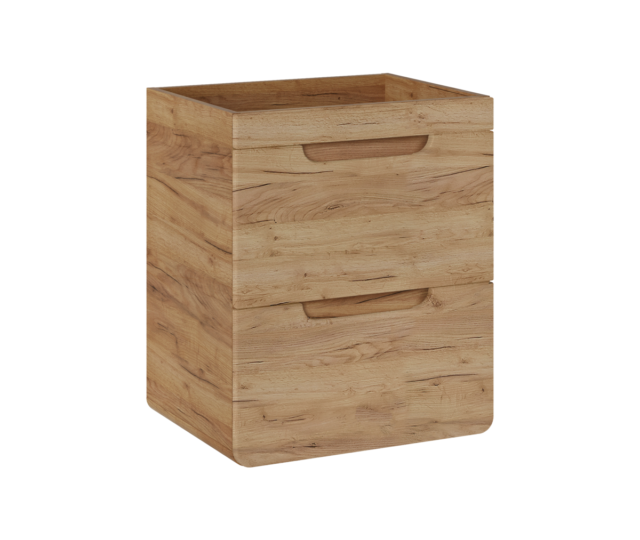 Valamukapp Comad ARUBA CRAFT 60 cm, Craft-tamm