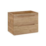Valamukapp Comad ARUBA CRAFT 80 cm, Craft-tamm