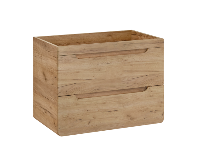 Valamukapp Comad ARUBA CRAFT 80 cm, Craft-tamm