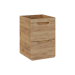 Valamukapp Comad ARUBA CRAFT 40 cm, Craft-tamm
