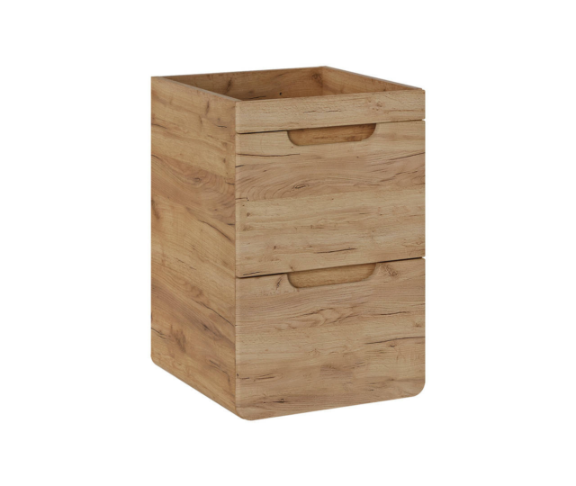 Valamukapp Comad ARUBA CRAFT 40 cm, Craft-tamm