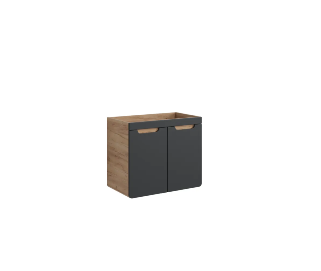 Valamukapp Comad ARUBA COSMOS 70 cm, Craft-tamm ja Cosmos hall