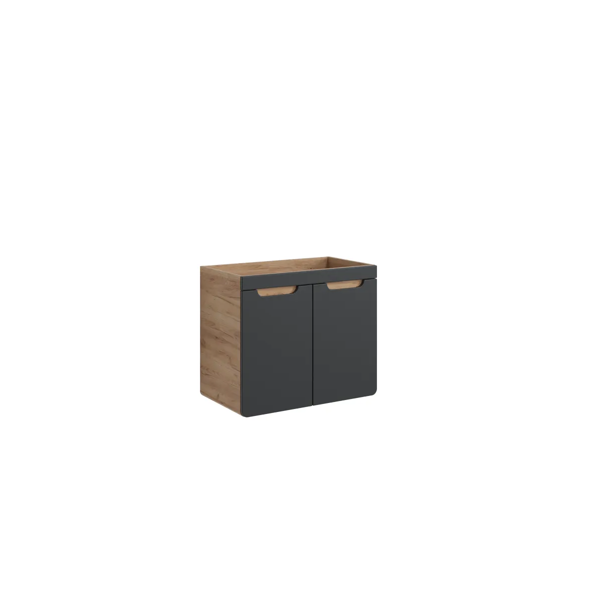 Valamukapp Comad ARUBA COSMOS 70 cm, Craft-tamm ja Cosmos hall