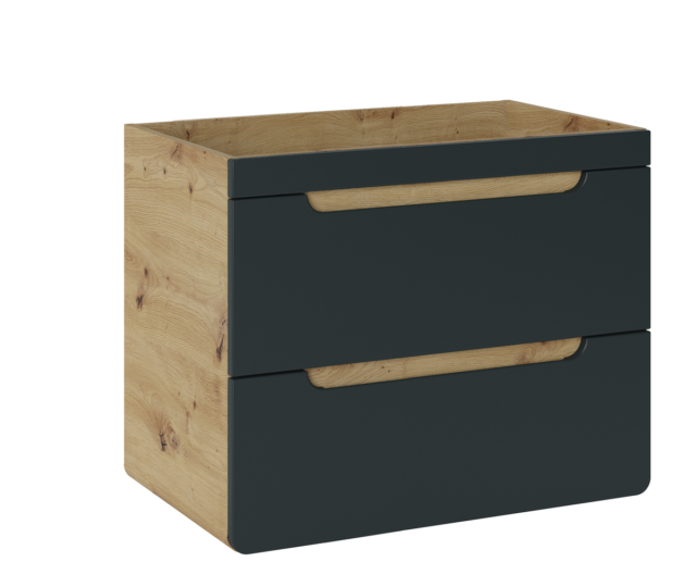 Valamukapp Comad ARUBA COSMOS 70 cm, Craft-tamm ja Cosmos hall
