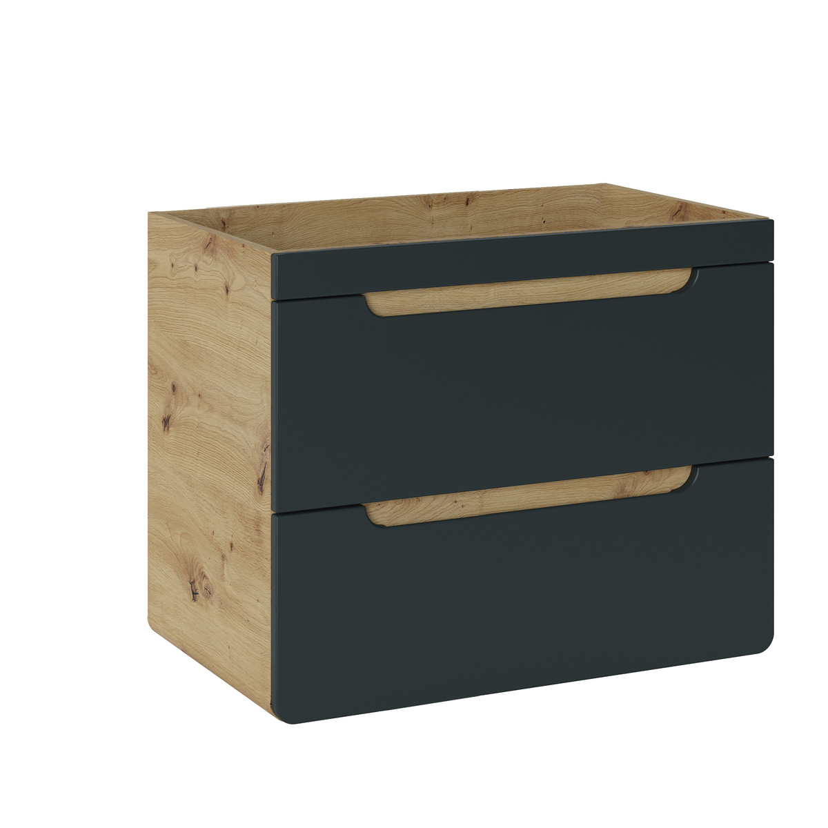 Valamukapp Comad ARUBA COSMOS 70 cm, Craft-tamm ja Cosmos hall