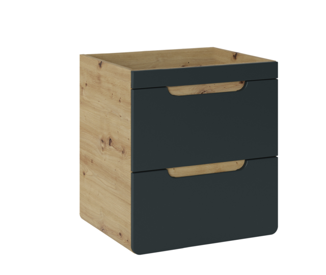 Valamukapp Comad ARUBA COSMOS 50 cm, Craft-tamm ja Cosmos hall