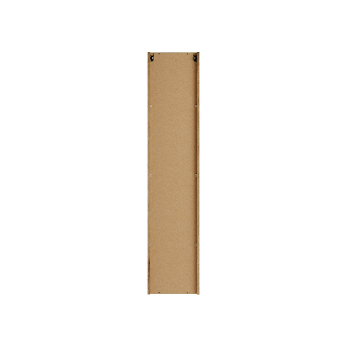 Kõrge vannitoakapp Comad Nova Coast Evoke 30 cm, 2 ust, Coast Evoke tamm