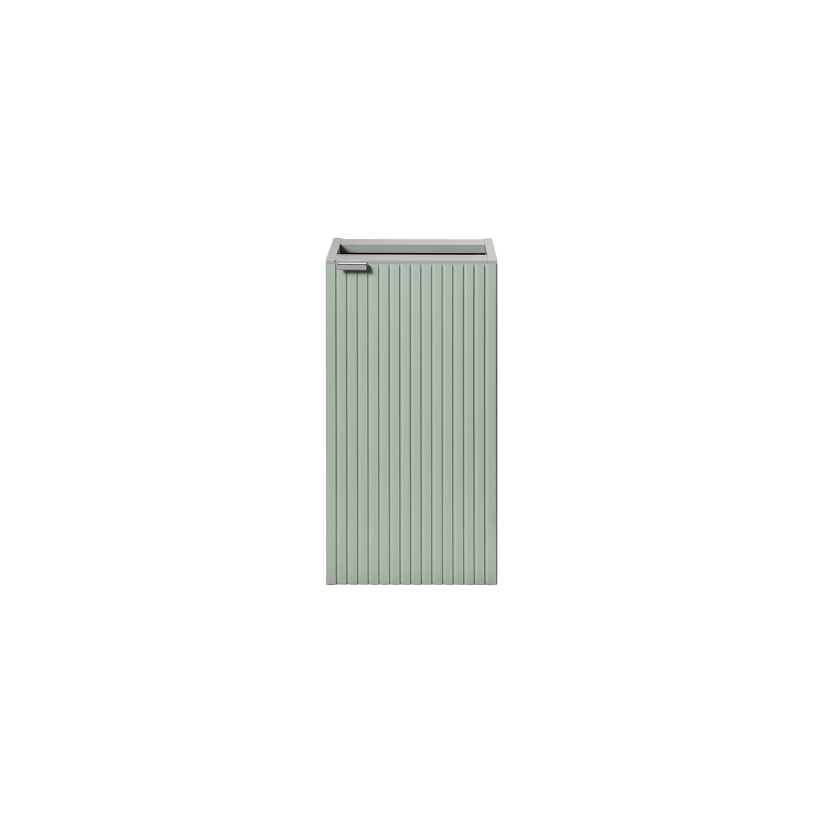 Külgkapp Comad Line Reed Green 30 cm, Reed roheline
