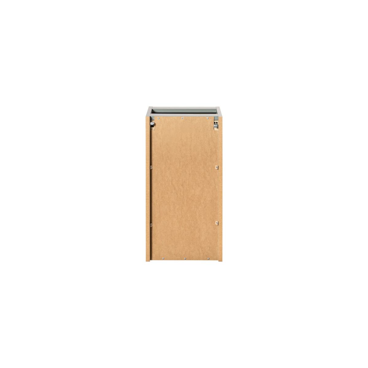 Külgkapp Comad Line Reed Green 30 cm, Reed roheline