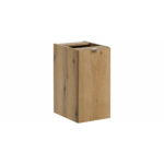 Külgkapp Comad Nova Oak 30 cm, Coast Evoke tamm