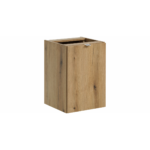 Külgkapp Comad Nova Oak 40 cm, Coast Evoke tamm