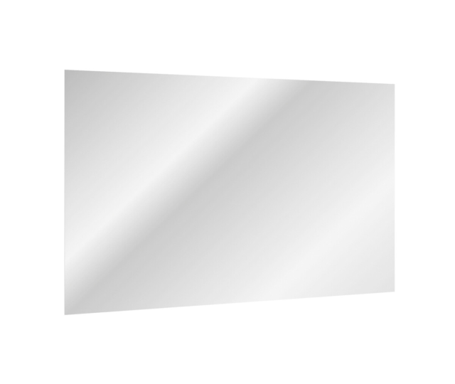 Peegel Comad Aura Lu Led 120 × 80 cm, mirror