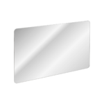 Peegel Comad Juliet 120 × 70 cm