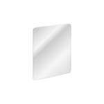 Peegel Comad Juliet 60 × 70 cm