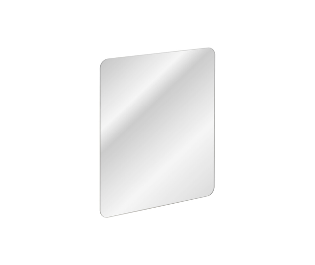 Peegel Comad Juliet 60 × 70 cm