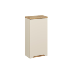 Ülakapp Comad BALI CASHMERE 35 cm, matt kašmiir