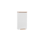 Ülakapp Comad BALI WHITE 35 cm, valge