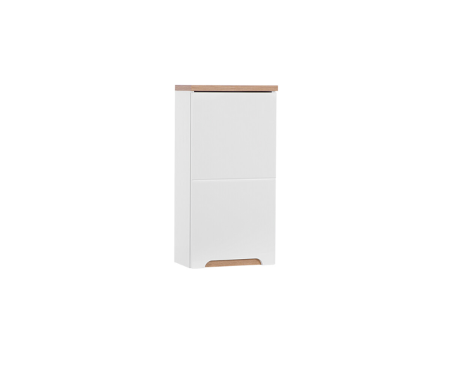 Ülakapp Comad BALI WHITE 35 cm, valge