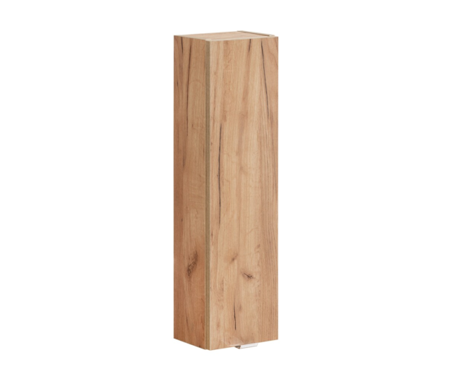 Ülakapp Comad CAPRI OAK 20 cm, Craft-tamm