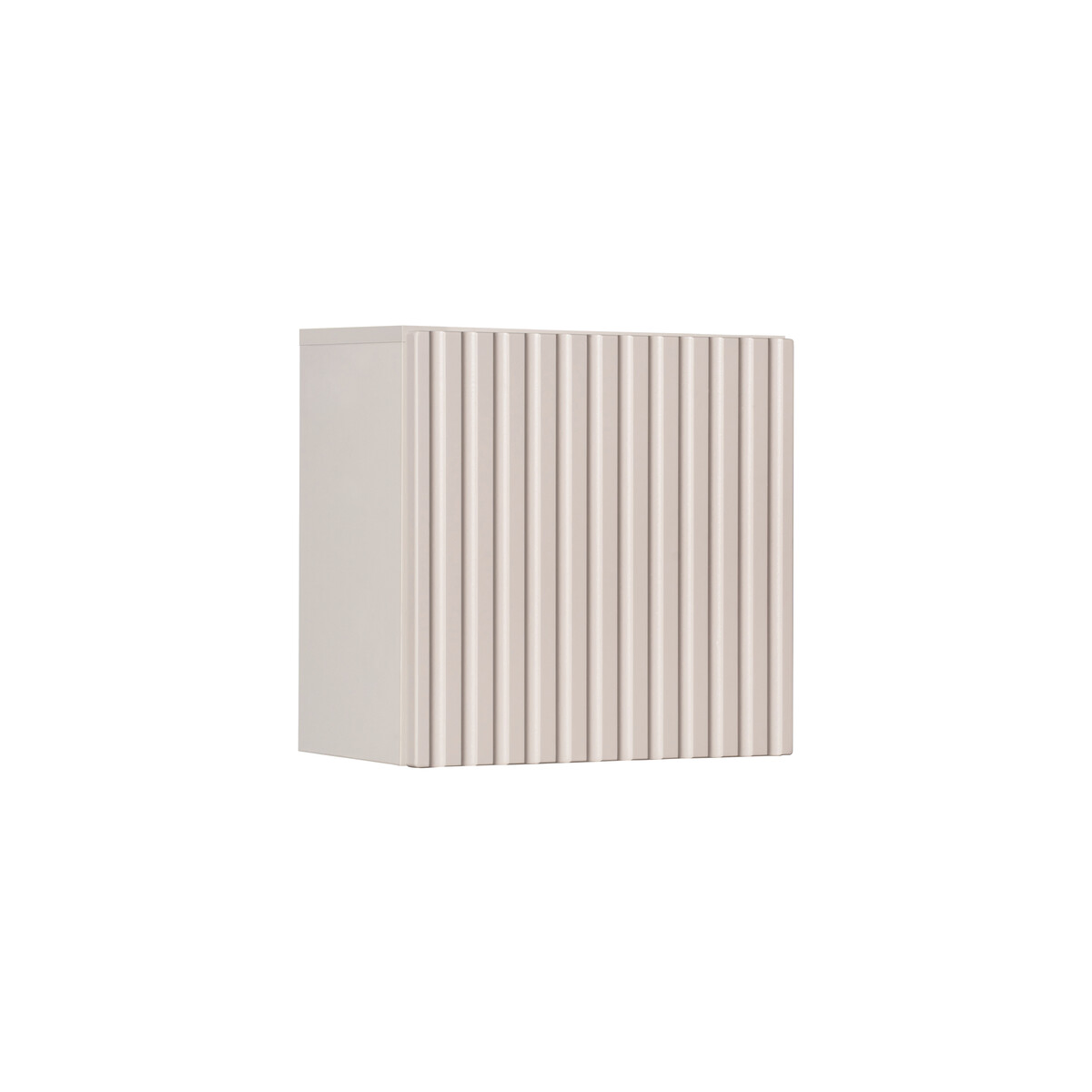 Ülakapp Comad Nova Cashmere 30 × 30 cm, matt kašmiir