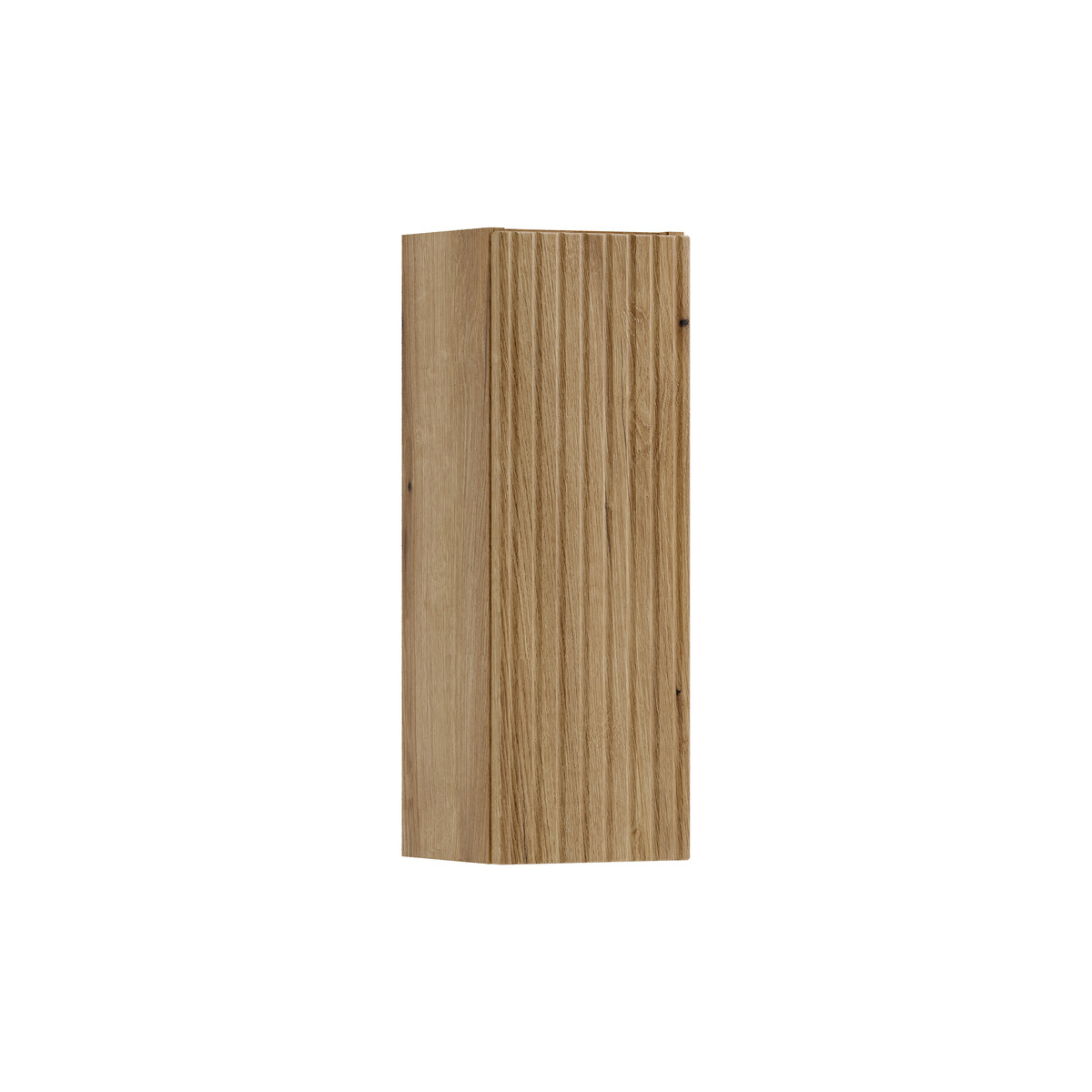 Ülakapp Comad Nova Coast Evoke 20 cm, Coast Evoke tamm