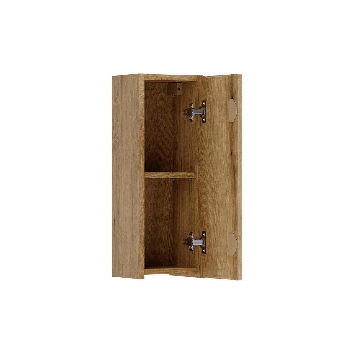 Ülakapp Comad Nova Coast Evoke 20 cm, Coast Evoke tamm