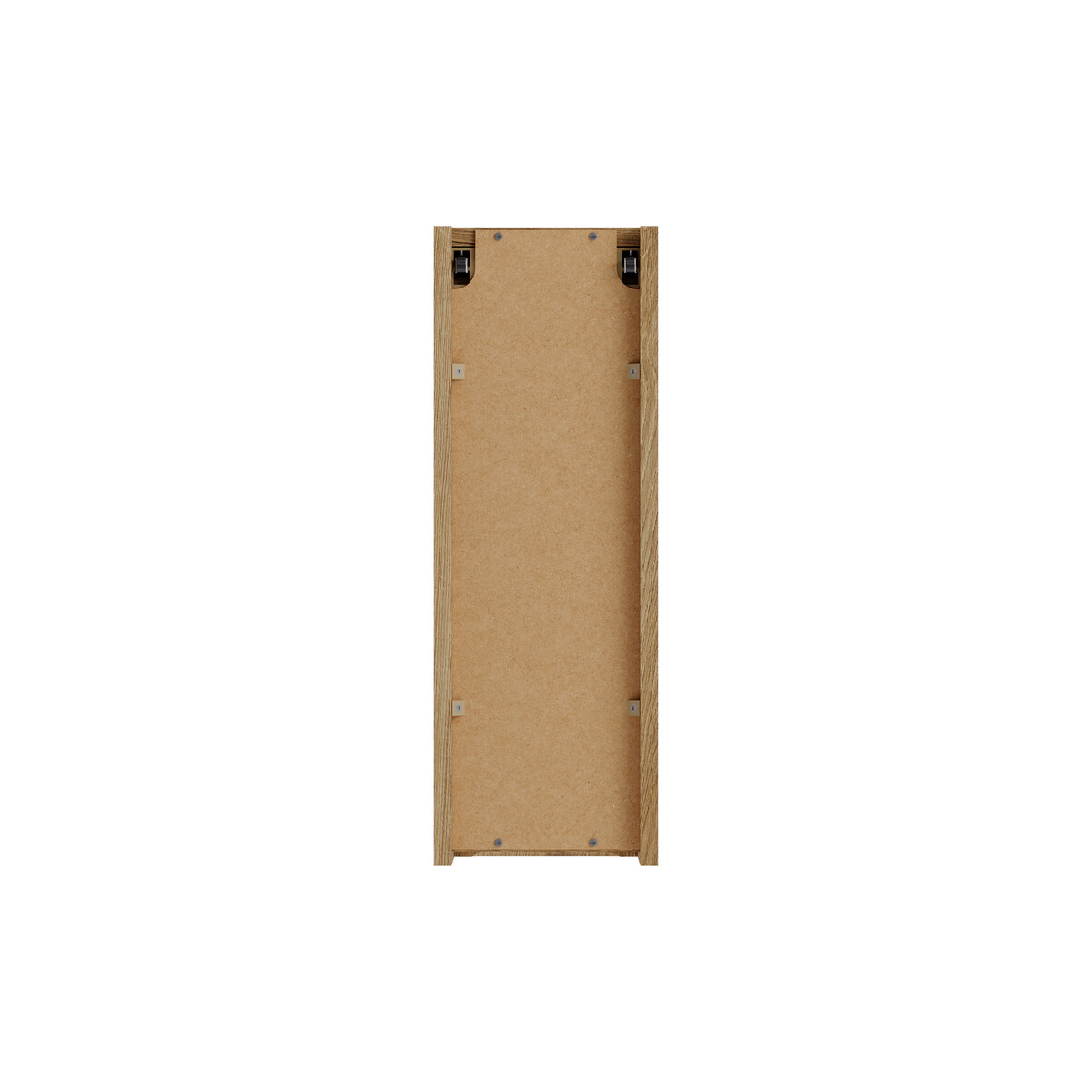 Ülakapp Comad Nova Coast Evoke 20 cm, Coast Evoke tamm