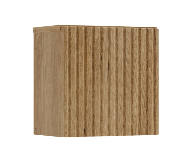 Ülakapp Comad Nova Coast Evoke 30 × 30 cm, coast evoke tamm