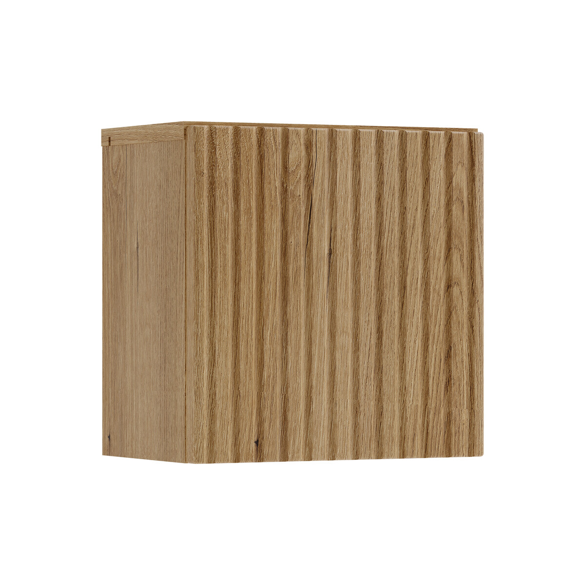 Ülakapp Comad Nova Coast Evoke 30 × 30 cm, coast evoke tamm