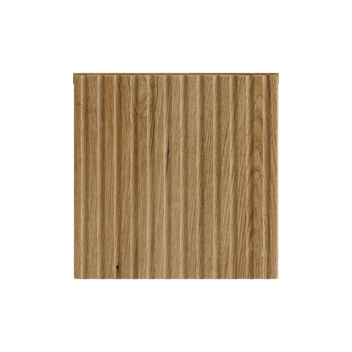 Ülakapp Comad Nova Coast Evoke 30 × 30 cm, coast evoke tamm