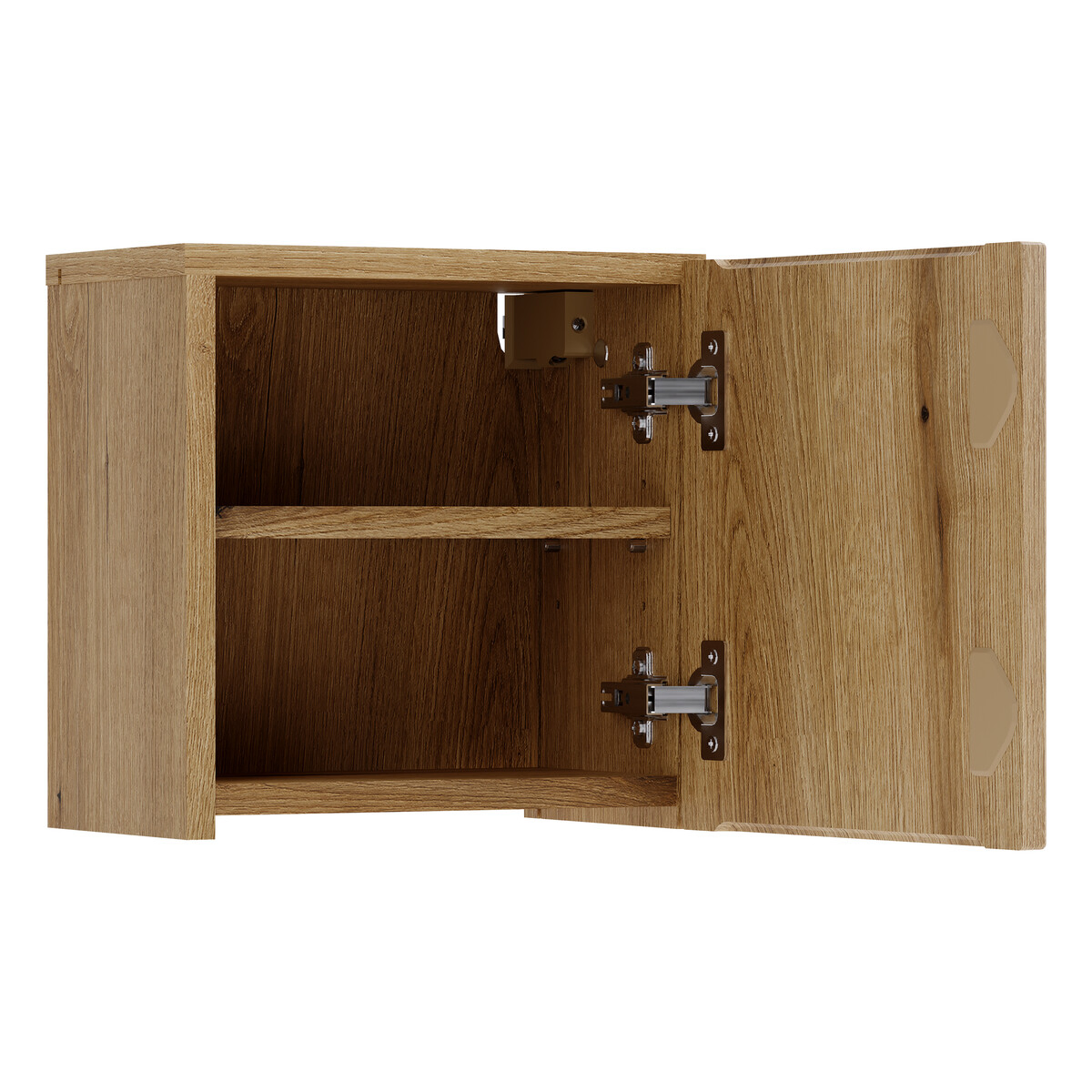 Ülakapp Comad Nova Coast Evoke 30 × 30 cm, coast evoke tamm