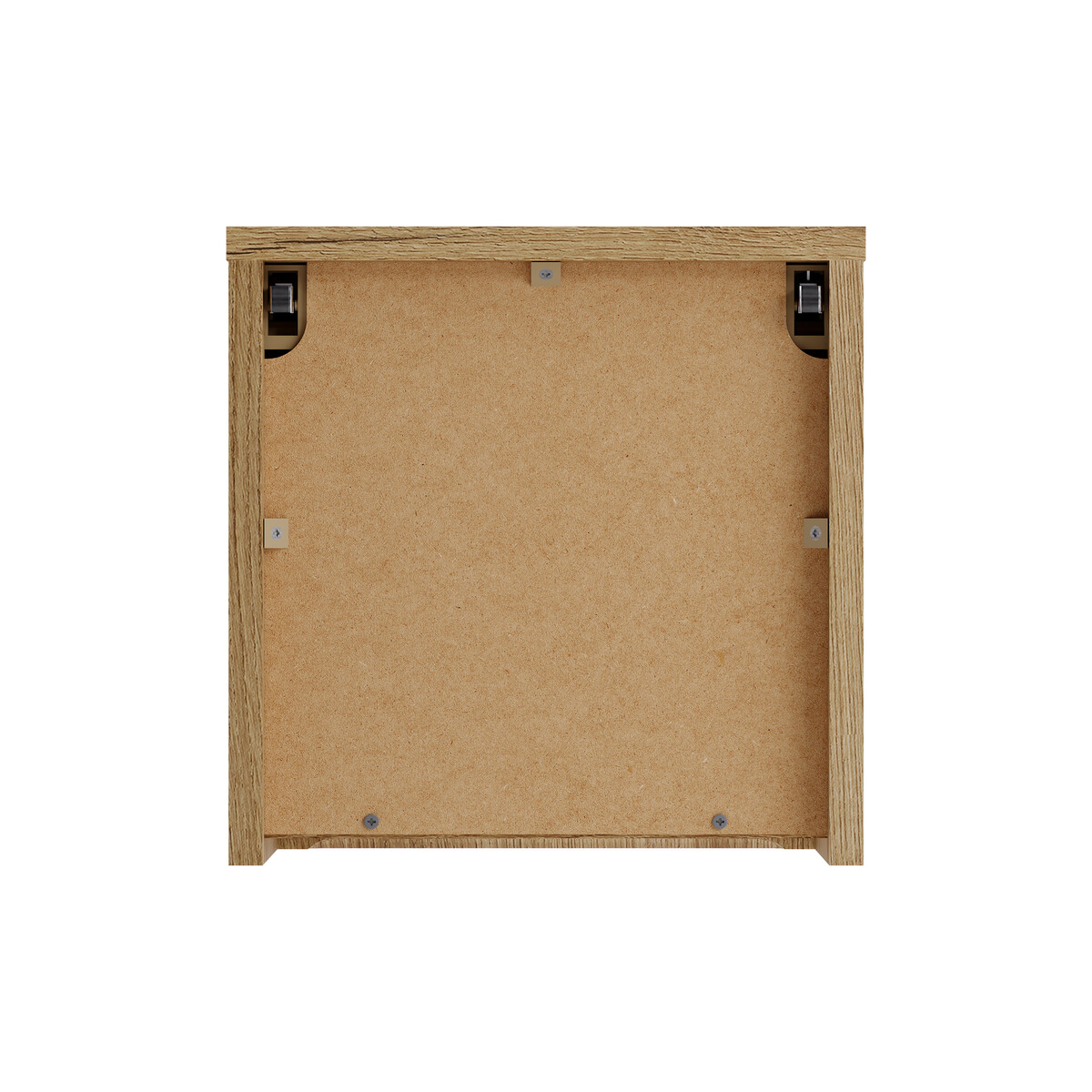 Ülakapp Comad Nova Coast Evoke 30 × 30 cm, coast evoke tamm