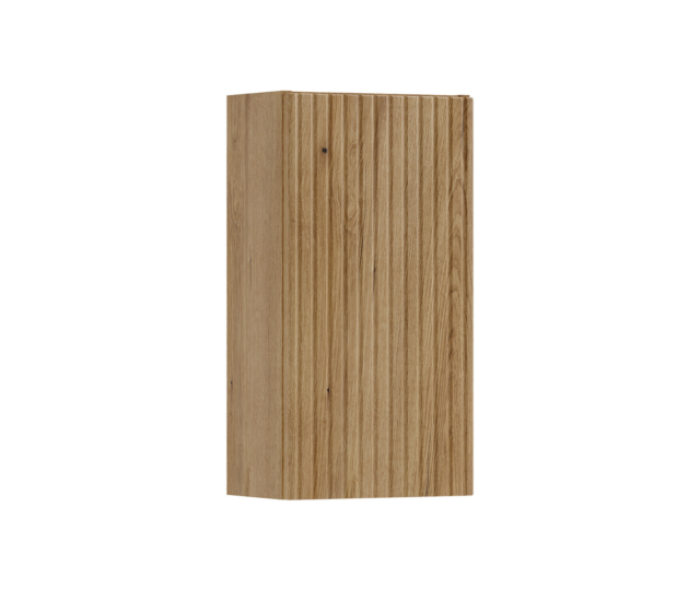 Ülakapp Comad Nova Coast Evoke 30 × 57 cm, coast evoke tamm