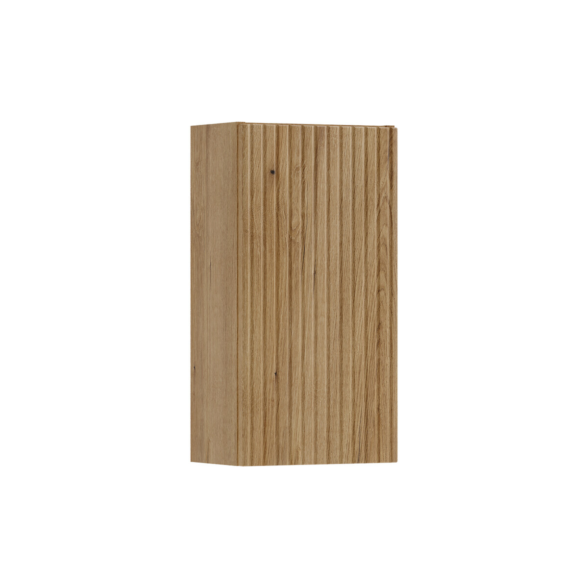 Ülakapp Comad Nova Coast Evoke 30 × 57 cm, coast evoke tamm