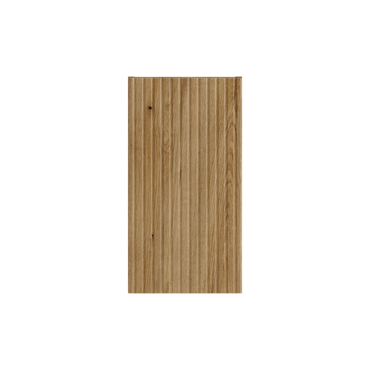 Ülakapp Comad Nova Coast Evoke 30 × 57 cm, coast evoke tamm