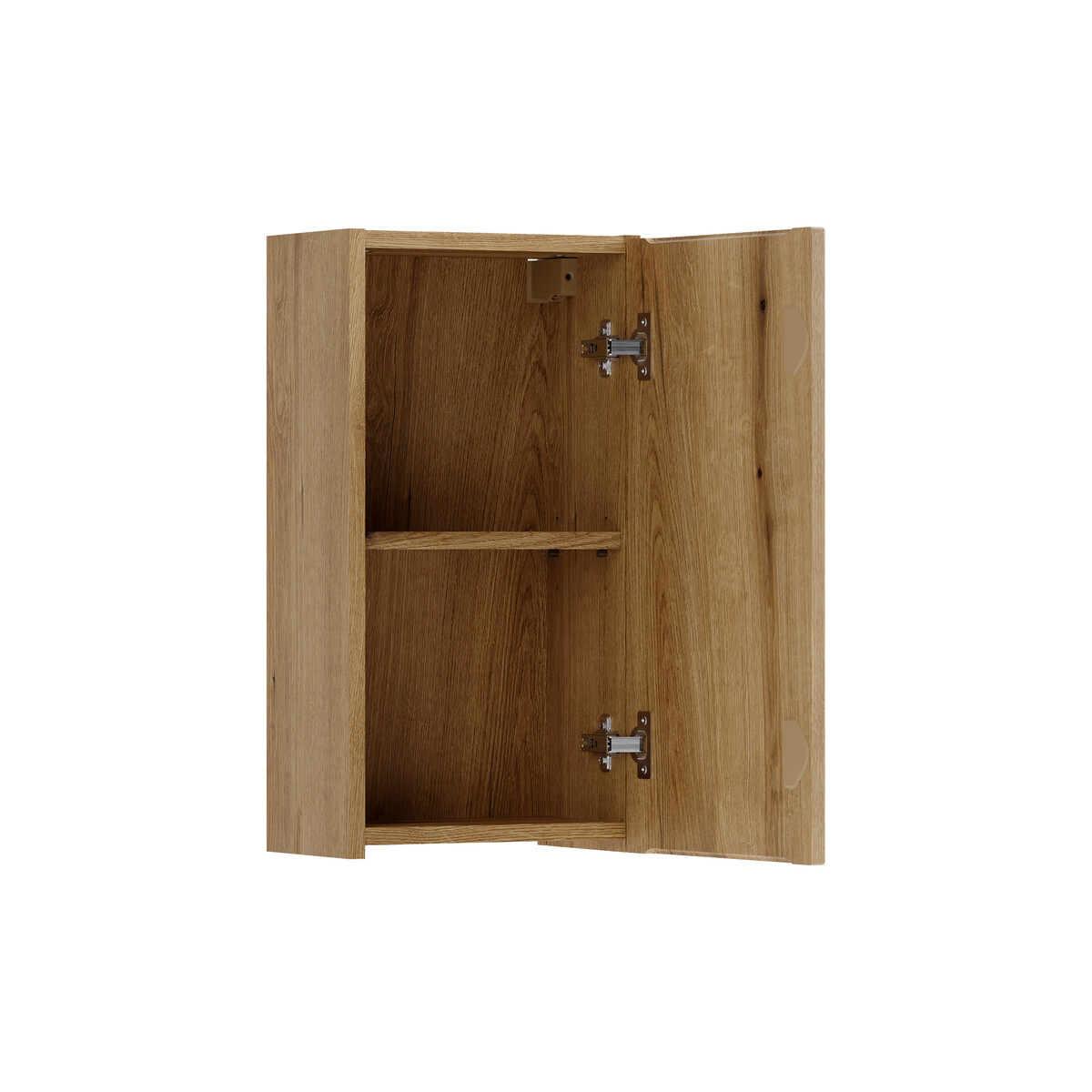 Ülakapp Comad Nova Coast Evoke 30 × 57 cm, coast evoke tamm