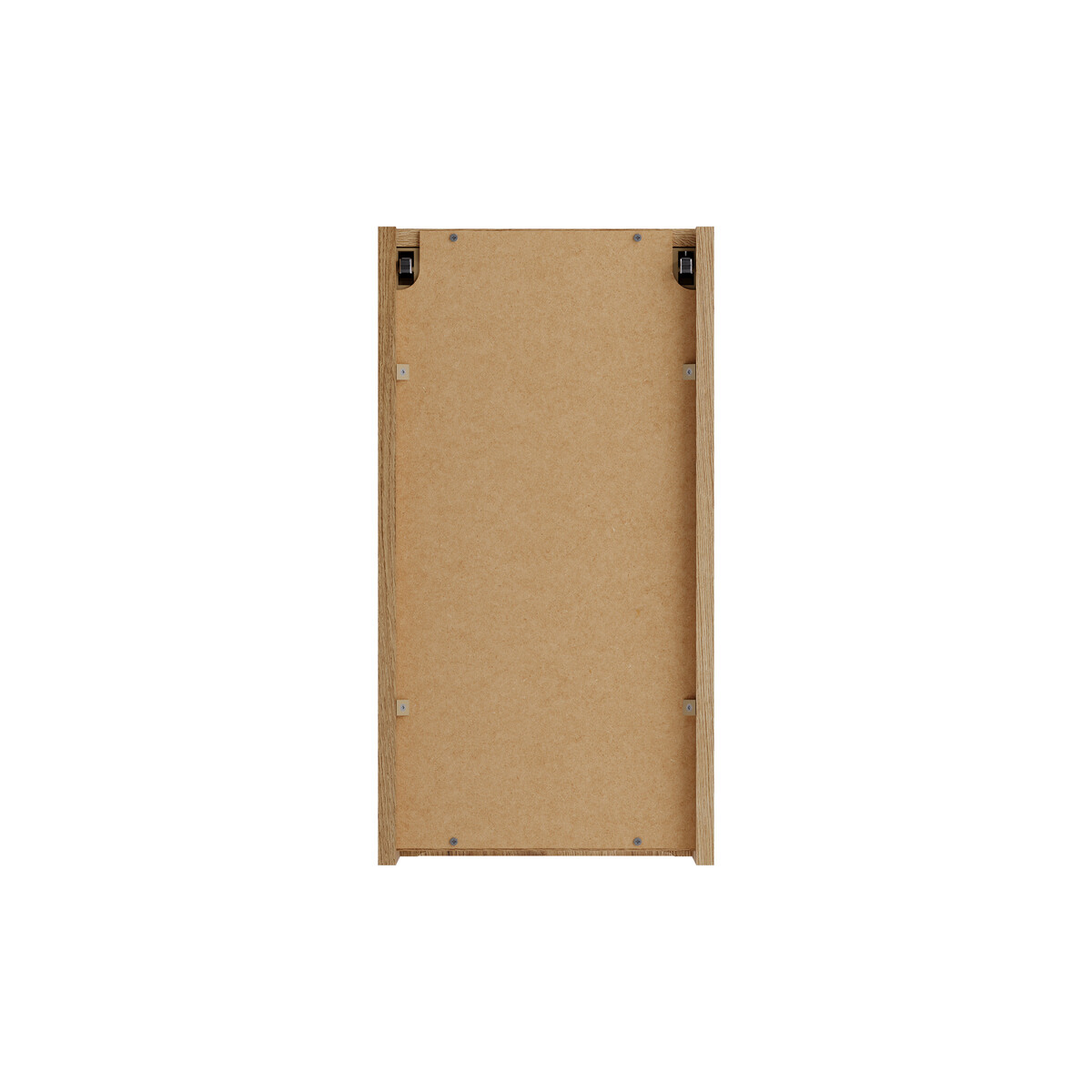 Ülakapp Comad Nova Coast Evoke 30 × 57 cm, coast evoke tamm