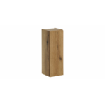 Ülakapp Comad Nova Oak 20 cm, Coast Evoke tamm