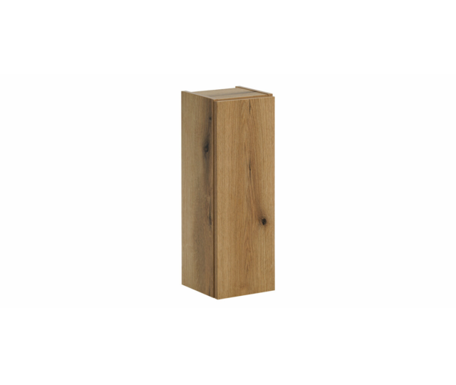 Ülakapp Comad Nova Oak 20 cm, Coast Evoke tamm