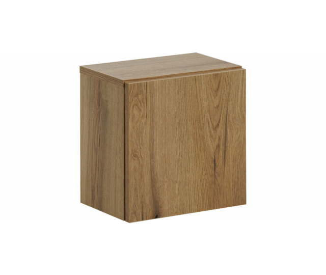 Ülakapp Comad Nova Oak 30 × 30 cm, coast evoke tamm