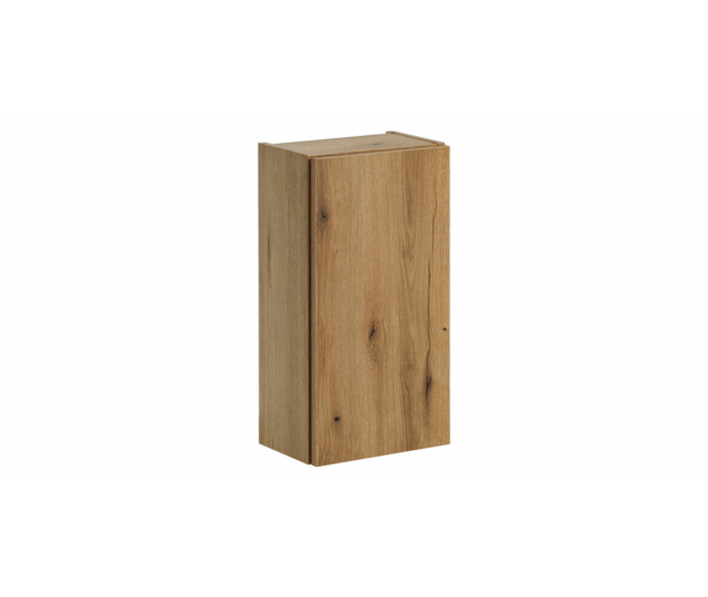 Ülakapp Comad Nova Oak 30 × 57 cm, coast evoke tamm
