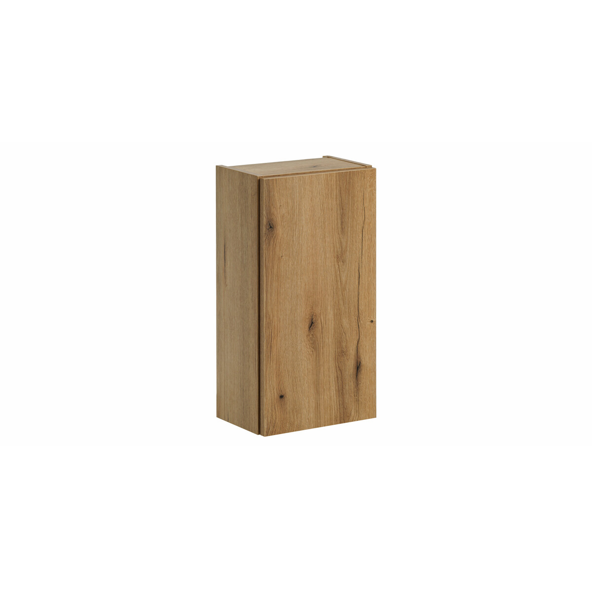 Ülakapp Comad Nova Oak 30 × 57 cm, coast evoke tamm