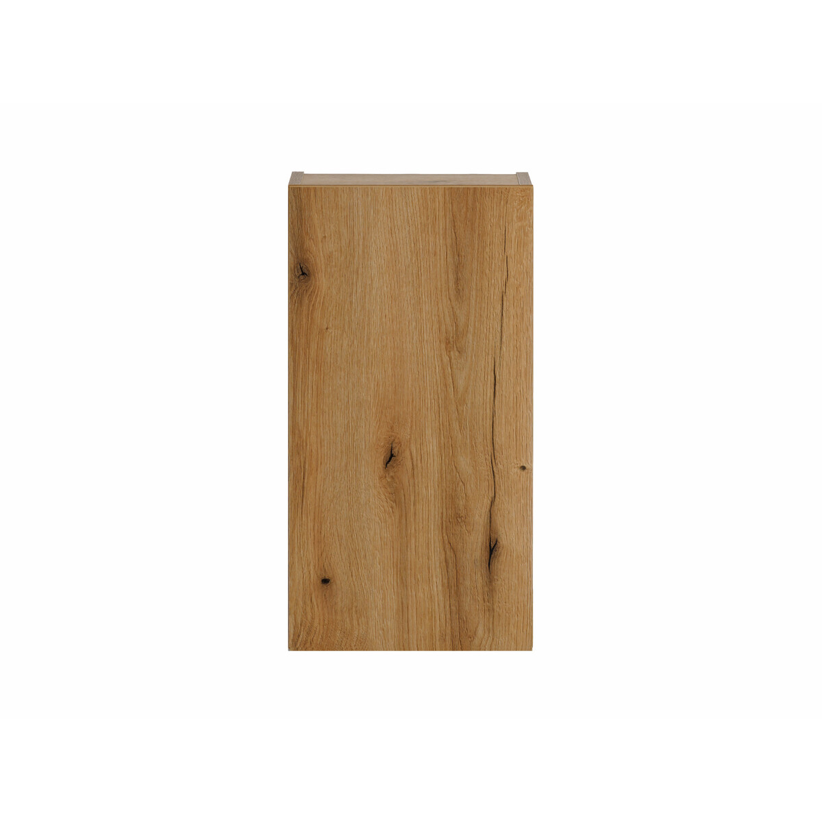 Ülakapp Comad Nova Oak 30 × 57 cm, coast evoke tamm