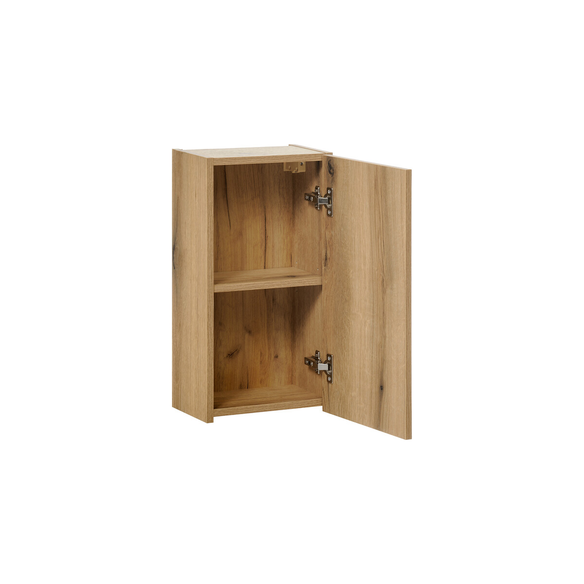 Ülakapp Comad Nova Oak 30 × 57 cm, coast evoke tamm