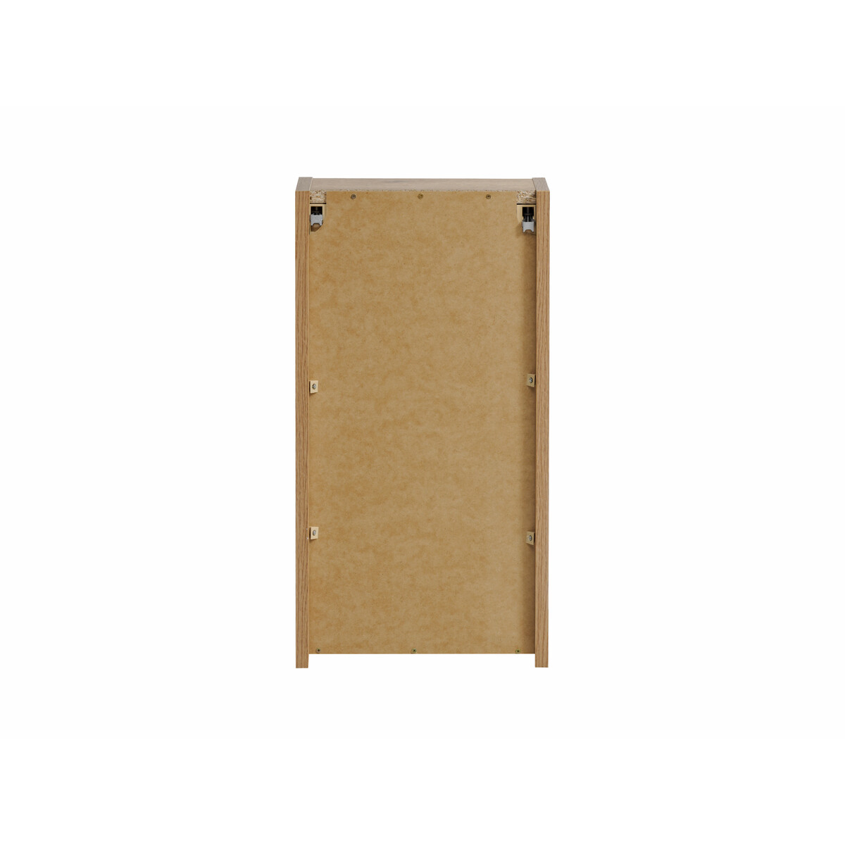 Ülakapp Comad Nova Oak 30 × 57 cm, coast evoke tamm